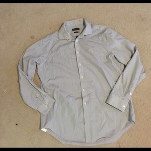 Calvin Klein Dress Shirt